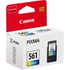 Canon CL-561 3731C001 color cartus original