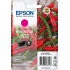 Epson 503 T09Q340 C13T09Q34010 purpuriu (magenta) cartus original