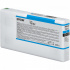 Epson T9132 azuriu (cyan) cartus original