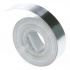 Dymo 31000, S0720160, 12mm x 4,9m, aluminiu fara adeziv, banda original