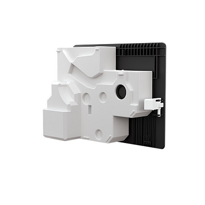 Pantum CWT-2100 toner rezidual original