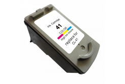 Canon CL-41 color cartus compatibil