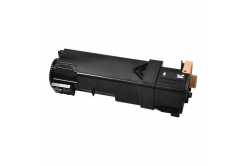 Epson C13S050630 negru toner compatibil