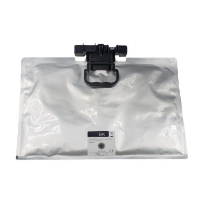 Epson T12F1 C13T12F140 negru (black) cartus compatibil