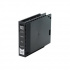 Epson T9081 negru (black) cartus compatibil