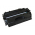 Toner compatibil cu HP 05X CE505X negru (black) 