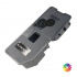 Kyocera TK-5490K 1T0C220NL1 negru (black) toner compatibil