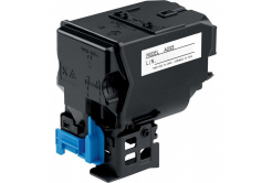 Konica Minolta TNP18K negru (black) toner compatibil