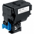 Konica Minolta TNP18K negru (black) toner compatibil
