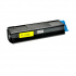 OKI 42804539 azuriu (cyan) toner compatibil