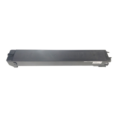 Sharp DX-25GTBA negru (black) toner compatibil