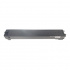 Sharp DX-25GTBA negru (black) toner compatibil