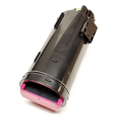 Xerox 106R03885 purpuriu (magenta) toner compatibil