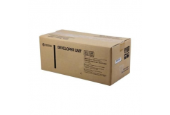 Kyocera DV-170 302LZ93010 developer original
