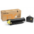 Kyocera TK-5270Y 1T02TVANL0 galben (yellow) toner original