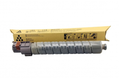 Ricoh 842052, 841583, 841456, 841452 negru (black) toner original