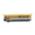 Ricoh 842052, 841583, 841456, 841452 negru (black) toner original