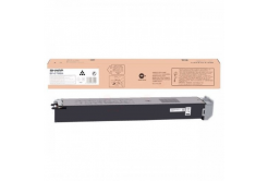 Sharp BPGT30BA negru (black) toner original