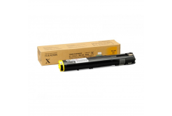Xerox 006R01633 galben (yellow) toner original