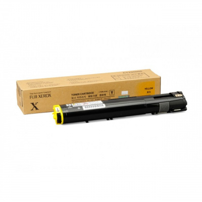 Xerox 006R01633 galben (yellow) toner original