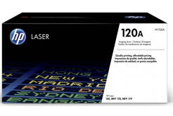 HP 120A W1120A drum original