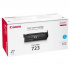 Canon CRG-723 azuriu (cyan) toner original