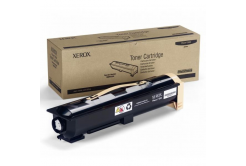 Xerox 106R01294 negru (black) toner original