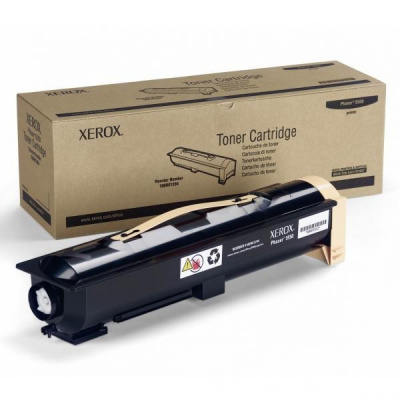 Xerox 106R01294 negru (black) toner original