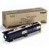 Xerox 106R01294 negru (black) toner original