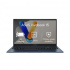 ASUS Vivobook 15  X1504VA-NJ3697W Laptop, i3-1315U, 15,6", FHD, 16GB, 512GB, UHD, W11H, Blue, 2R