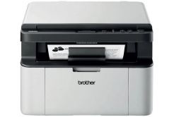Brother DCP-1510E DCP1510EYJ1 multifunctional laser