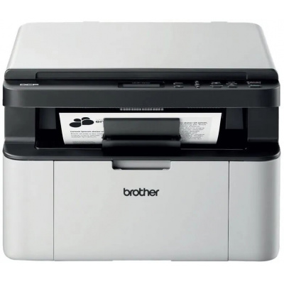 Brother DCP-1510E DCP1510EYJ1 multifunctional laser