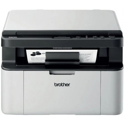 Brother DCP-1510E DCP1510EYJ1 multifunctional laser