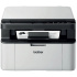 Brother DCP-1510E DCP1510EYJ1 multifunctional laser