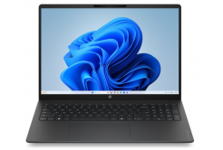 HP Omnibook 3/16-bu0011ncx/5-120U/16"/WUXGA/8GB/512GB/Intel int/W11H/Argintiu/2R