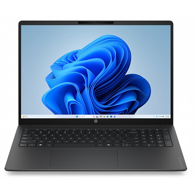 HP Omnibook 3/16-bu0011ncx/5-120U/16"/WUXGA/8GB/512GB/Intel int/W11H/Argintiu/2R