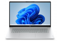 HP Omnibook 3/17-dp0070ncx/R5-40/17,3"/FHD/16GB/512GB/AMD int/W11P/Argintiu/2R