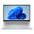 HP Omnibook 3/17-dp0070ncx/R5-40/17,3"/FHD/16GB/512GB/AMD int/W11P/Argintiu/2R