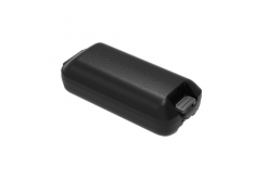 Honeywell CK67-BTSC-001 Spare Battery, Standard