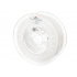 Spectrum 81538 3D filament, PETG Premium High Speed, 1,75mm, 1000g, Alb (Arctic white)