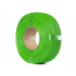 Spectrum 81329 Refill 3D filament, ASA 275, 1,75mm, 1000g, Verde (Lime green)