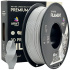Smart Print FG-S28-E1, 3D filament, PETG, 1,75mm, 1000g, Gri (Grey)