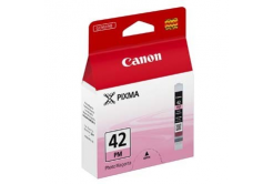 Canon CLI-42PM photo purpuriu (photo magenta) cartus original
