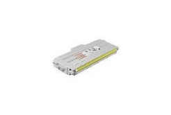 Brother TN-02Y galben (yellow) toner compatibil