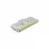 Brother TN-02Y galben (yellow) toner compatibil