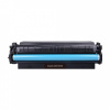 Canon 046HBK 1254C002 negru (black) toner compatibil