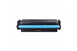 Canon 046HBK 1254C002 negru (black) toner compatibil