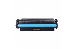 Canon 046HBK 1254C002 negru (black) toner compatibil