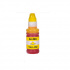 Canon GI-490 Y galben (yellow) cartus compatibil