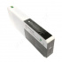Epson T8047LK negru deschis (light black) cartus compatibil
